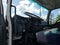 2024 Chevrolet Low Cab Forward 7500 XD Base