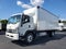 2024 Chevrolet Low Cab Forward 7500 XD Base