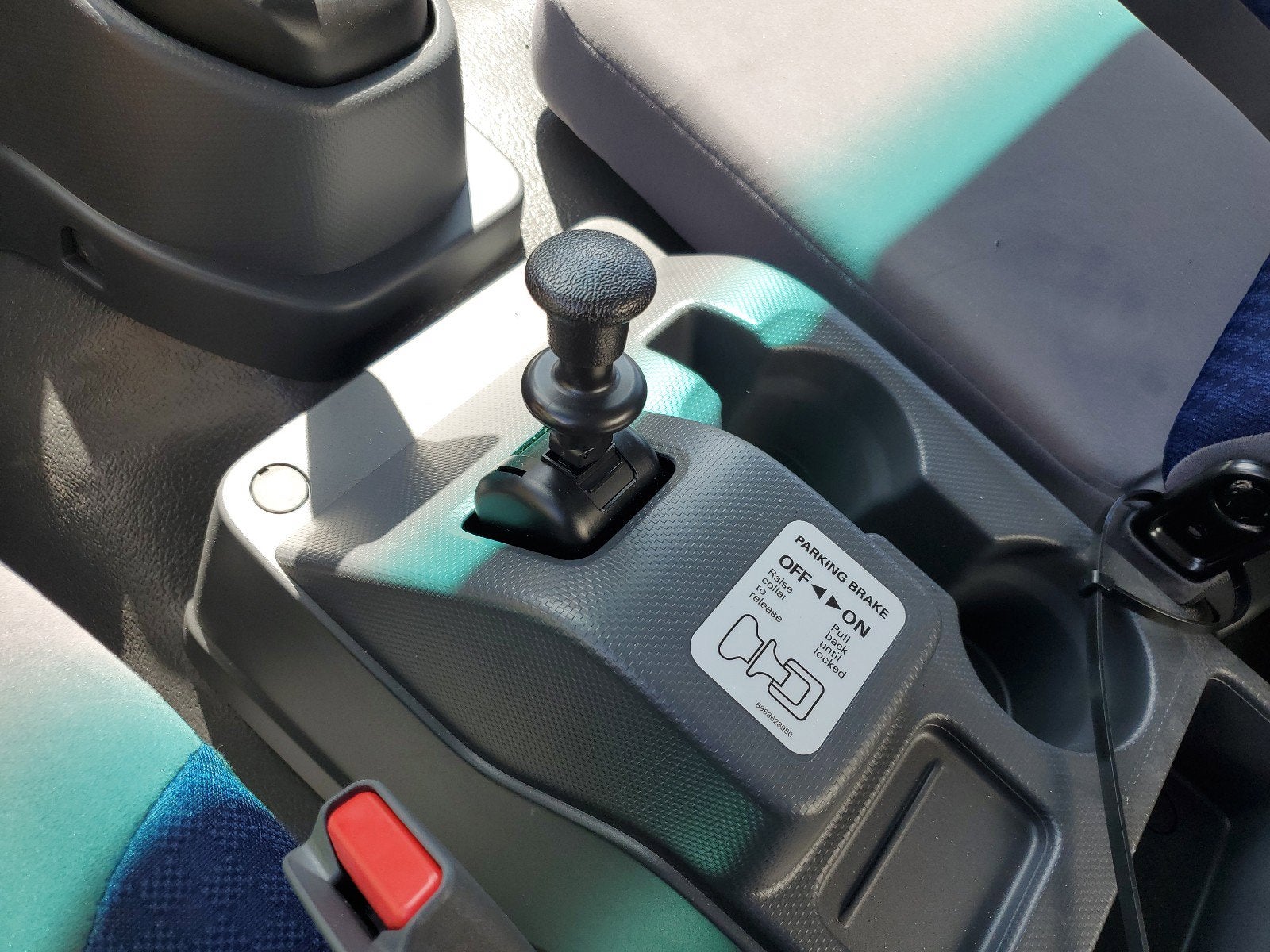 2024 Chevrolet Low Cab Forward 7500 XD Base