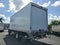2024 Chevrolet Low Cab Forward 7500 XD Base