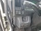 2024 Chevrolet Low Cab Forward 7500 XD Base
