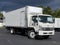 2024 Chevrolet Low Cab Forward 7500 XD Base