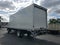 2024 Chevrolet Low Cab Forward 7500 XD Base