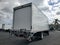 2024 Chevrolet Low Cab Forward 7500 XD Base