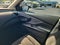 2020 Nissan Murano S