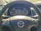2020 Nissan Murano S