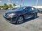 2020 Nissan Murano S