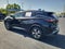 2020 Nissan Murano S