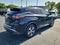 2020 Nissan Murano S