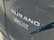 2020 Nissan Murano S