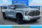 2024 Toyota Tundra 4WD 1794 Edition Hybrid