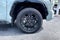 2024 Toyota Tundra 4WD 1794 Edition Hybrid