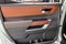 2024 Toyota Tundra 4WD 1794 Edition Hybrid