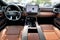 2024 Toyota Tundra 4WD 1794 Edition Hybrid