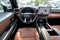 2024 Toyota Tundra 4WD 1794 Edition Hybrid
