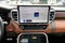 2024 Toyota Tundra 4WD 1794 Edition Hybrid