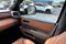 2024 Toyota Tundra 4WD 1794 Edition Hybrid