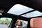 2024 Toyota Tundra 4WD 1794 Edition Hybrid