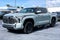 2024 Toyota Tundra 4WD 1794 Edition Hybrid