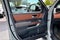 2024 Toyota Tundra 4WD 1794 Edition Hybrid
