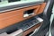 2024 Toyota Tundra 4WD 1794 Edition Hybrid