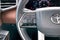 2024 Toyota Tundra 4WD 1794 Edition Hybrid