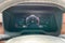 2024 Toyota Tundra 4WD 1794 Edition Hybrid