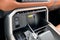 2024 Toyota Tundra 4WD 1794 Edition Hybrid