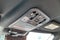2024 Toyota Tundra 4WD 1794 Edition Hybrid