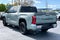 2024 Toyota Tundra 4WD 1794 Edition Hybrid
