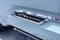 2024 Toyota Tundra 4WD 1794 Edition Hybrid