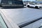 2024 Toyota Tundra 4WD 1794 Edition Hybrid