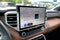 2024 Toyota Tundra 4WD 1794 Edition Hybrid