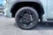 2024 Toyota Tundra 4WD 1794 Edition Hybrid