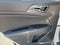 2024 Kia Sportage SX