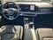 2024 Kia Sportage SX