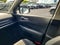 2024 Kia Sportage SX