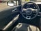2024 Kia Sportage SX