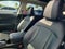 2024 Kia Sportage SX