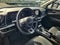 2024 Kia Sportage SX