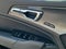 2024 Kia Sportage SX