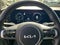 2024 Kia Sportage SX