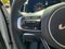 2024 Kia Sportage SX