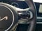 2024 Kia Sportage SX