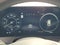 2024 Kia Sportage SX