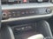 2024 Kia Sportage SX