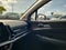 2024 Kia Sportage SX