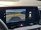 2024 Kia Sportage SX