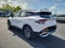 2024 Kia Sportage SX