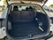 2024 Kia Sportage SX